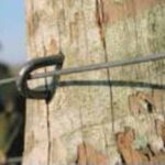 CONF. 5 KG CAMBRETTE ARPINONE DI ACCIAIO ZINCO ALLUMINIO