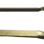 Staffe ad Elica per Armatura