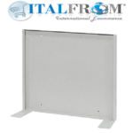 Telaio Vuoto da Banco H 500 mm per MultiBox