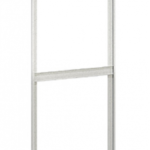 Telaio Vuoto con Base Varie Dimensioni per MultiBox