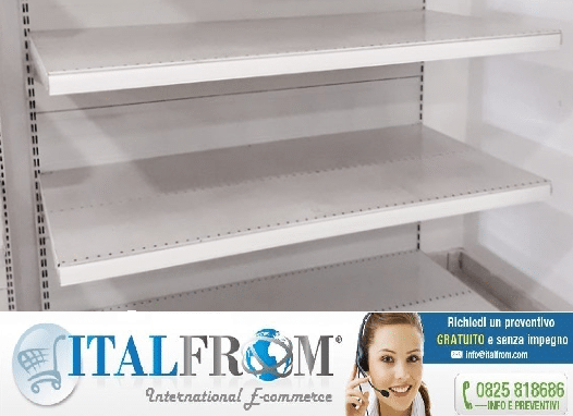 zoom_8808-0-63415148.png Ripiano Completo L 101 x 40 cm - immagine 1