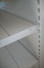 Ripiano Completo L 101 x 40 cm - immagine 3