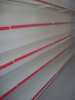 Ripiano Completo L 101 x 50 cm - immagine 2