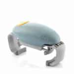 Apribarattoli Elettrico Lloucan InnovaGoods - immagine 8