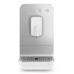 Macchina da Caffè Automatica, Bianco