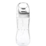 Bottle To Go Accessorio per Frullatore