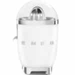 Spremiagrumi Bianco Opaco