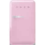 Frigorifero Rosa Monoporta, Libera installazione