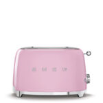 Tostapane Rosa 2 fette