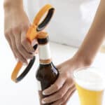 Apribarattoli Multifunzione 5 in 1 InnovaGoods - immagine 5