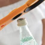 Apribarattoli Multifunzione 5 in 1 InnovaGoods - immagine 8