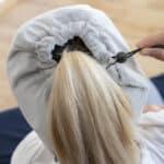 Cuffia in Gel per Emicrania e Rilassamento Hawfron InnovaGoods - immagine 4