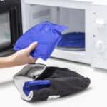 Cuffia in Gel per Emicrania e Rilassamento Hawfron InnovaGoods - immagine 6