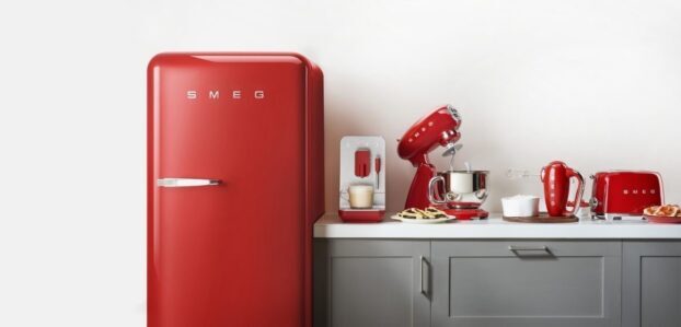 Smeg Store