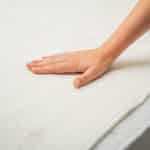 Scaldaletto Elettrico Singolo Krewarm InnovaGoods 60 W 80 x 150 cm Bianco - immagine 5