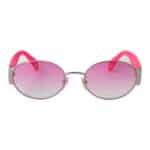 Occhiali da sole Donna Police SPLA18-540492 ø 54 mm - immagine 2