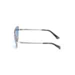 Occhiali da sole Donna Web Eyewear WE0269-6534V Ø 65 mm - immagine 2