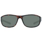 Occhiali da sole Unisex Guess GF0210 6252N - immagine 2
