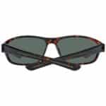 Occhiali da sole Unisex Guess GF0210 6252N - immagine 3