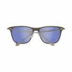 Occhiali da sole Uomo Hackett HSB86310155 Ø 55 mm