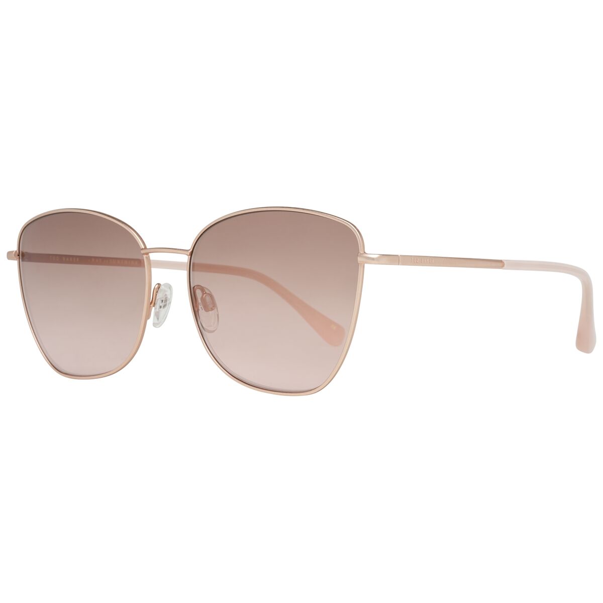 4894327307296_S7235644_P01.jpg Occhiali da sole Donna Ted Baker TB1522 59400 - immagine 1