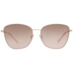 Occhiali da sole Donna Ted Baker TB1522 59400 - immagine 2
