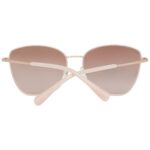 Occhiali da sole Donna Ted Baker TB1522 59400 - immagine 3