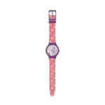 Orologio Bambini Peppa Pig 482625 - TIN BOX (Ø 32 mm)