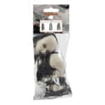 Ghirlanda Halloween - immagine 2