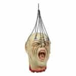 Decorazione per Halloween (28 x 17 cm) 28 x 17 cm