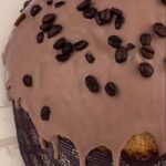 panettone artigianale caffè satollo