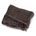 Accessori per travestimenti My Other Me Marrone Nero M 33 cm 33 x 25 x 6 cm