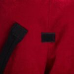 Costume per Bambini My Other Me Diablo 7-9 Anni - immagine 8