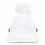 Costume per Neonati My Other Me Natale 12-24 Mesi - immagine 3