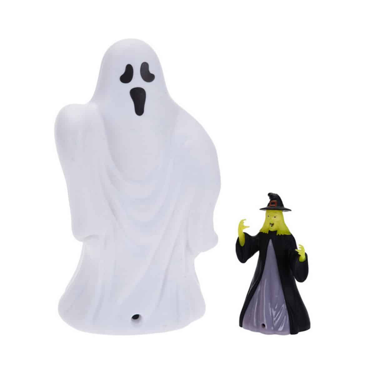 8719987628948_S7907980_P0_WBG1.jpg Decorazione per Halloween 14 cm - immagine 1