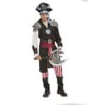 Borsa Frigo My Other Me Nero - immagine 2