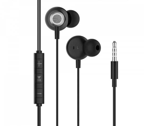 Auricolari-In-Ear-Newtop-CF45-con-Connettore-Universale-3-5mm-Ne-big-8229-402.jpg
