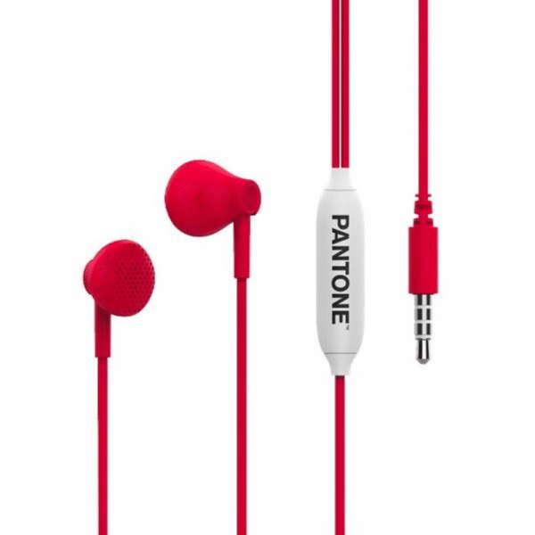 Auricolari-In-Ear-Pantone-Rosso-Stile-e-Qualita-per-Ogni-Giorno-big-8326-021.png