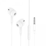 Auricolari Newtop CF39: Audio Superiore 3.5mm