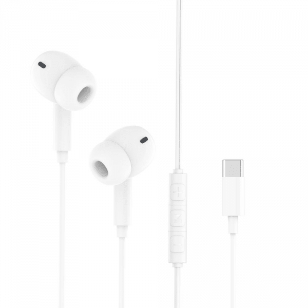 Auricolari-Newtop-CF40-con-Connettore-Type-C-e-Microfono-Integra-big-7963-311.png