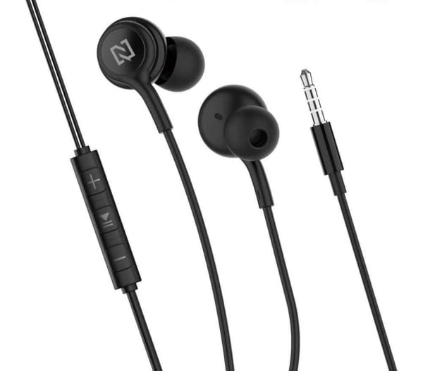 Auricolari-Newtop-CF43-con-Connettore-3-5mm-e-Microfono-Integrat-big-12464-599.jpg