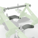 Kit TANDEM per Multy - immagine 2