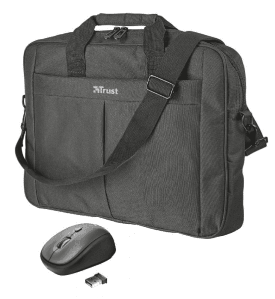 Borsa-Laptop-Trust-con-Tracolla-e-Mouse-Wireless-per-16-big-4707.png