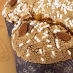Colomba artigianale Classica Satollo