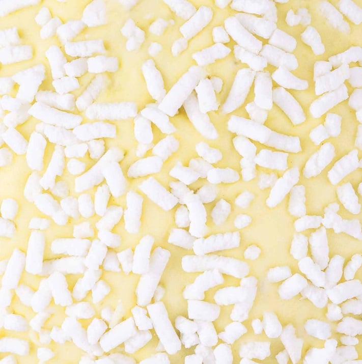 COLOMBA LIMONE 1