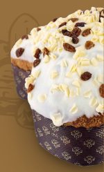 colomba artigianale uvetta satollo 48h lievitazione naturale