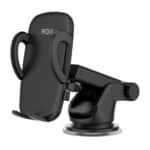 Car Holder Rovi per cellulare: viaggia in tutta sicurezza e comodità