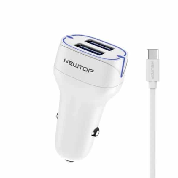 Caricatore-Auto-2USB-2-4A-con-Cavo-Type-C-NEWTOP-CC18-big-12871-034.jpg