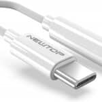 Cavo Adattatore TYPE-C a AUX 3.5mm per Cuffie e Tablet