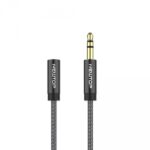 Cavo Audio NEWTOP AUX03 500cm con Connettore 3.5mm